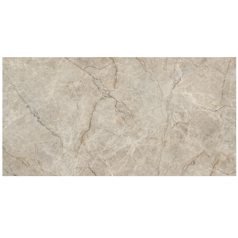 Gạch Eurotile SOD N01H