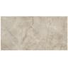 Gạch Eurotile SOD N01H 1