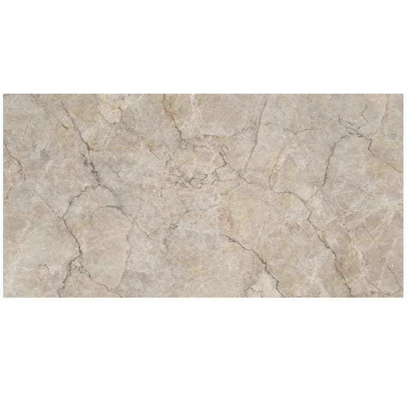 Gạch Eurotile SOD N01P