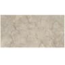 Gạch Eurotile SOD N01P 1