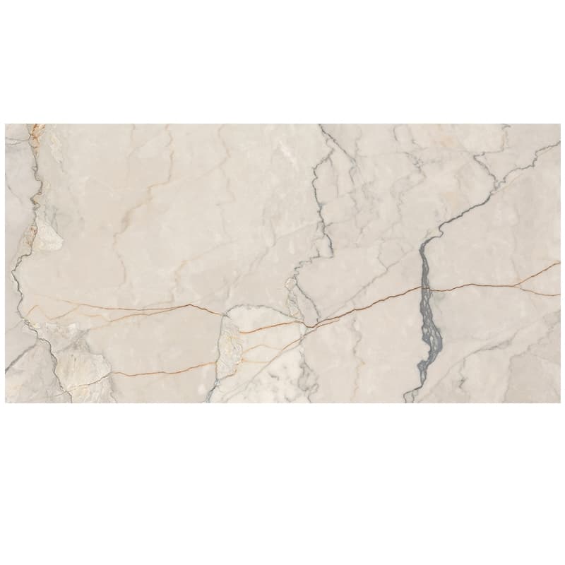 Gạch Eurotile THM N01P