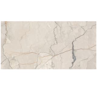 Gạch Eurotile THM N01P