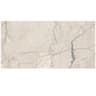 Gạch Eurotile THM N01P 1