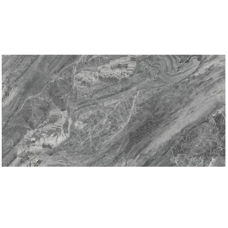 Gạch Eurotile TTH N01P