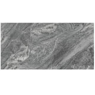 Ảnh Gạch Eurotile TTH N01P 1