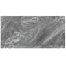 Gạch Eurotile TTH N01P 1