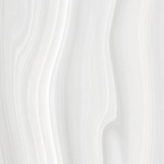Ảnh Gạch Eurotile SIG.P-8807 3
