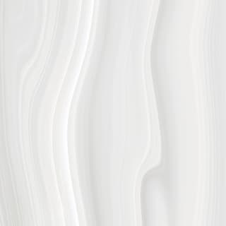 Ảnh Gạch Eurotile SIG.P-8807 3