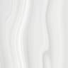 Gạch Eurotile SIG.P-8807 3