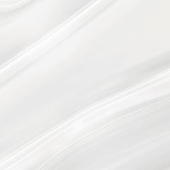 Ảnh Gạch Eurotile SIG.P-8807 4
