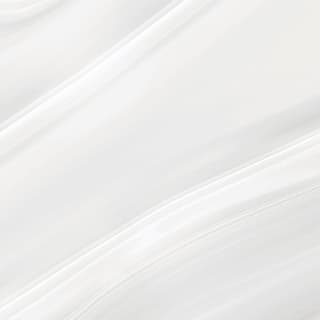 Ảnh Gạch Eurotile SIG.P-8807 4