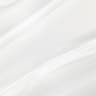 Gạch Eurotile SIG.P-8807 4