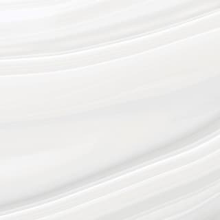 Ảnh Gạch Eurotile SIG.P-8807 5