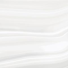 Ảnh Gạch Eurotile SIG.P-8807 6