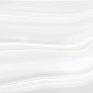 Ảnh Gạch Eurotile SIG.P-8807 6