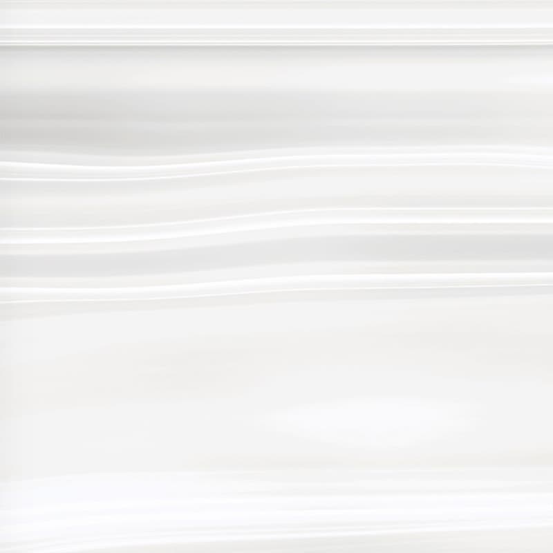 Gạch Eurotile SIG.P-8807