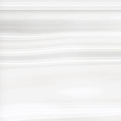 Ảnh Gạch Eurotile SIG.P-8807 1