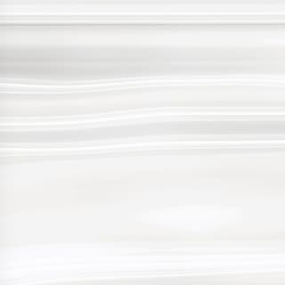 Ảnh Gạch Eurotile SIG.P-8807 1