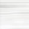 Gạch Eurotile SIG.P-8807 1