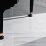 Gạch Eurotile SIG.P-8807 2