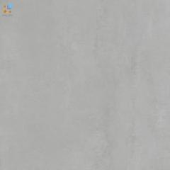 Ảnh Gạch Eurotile HOA E01 2