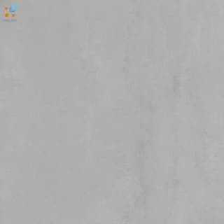 Ảnh Gạch Eurotile HOA E01 2