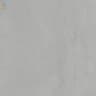 Gạch Eurotile HOA E01 2