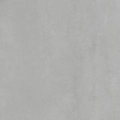 Ảnh Gạch Eurotile HOA E01 1