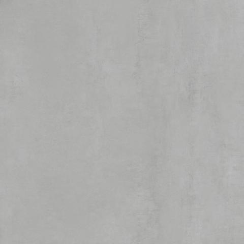 Gạch Eurotile HOA E01
