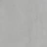 Gạch Eurotile HOA E01 1