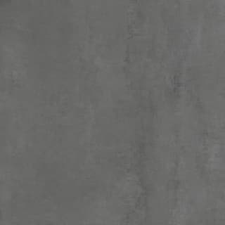 Ảnh Gạch Eurotile HOA E02 1