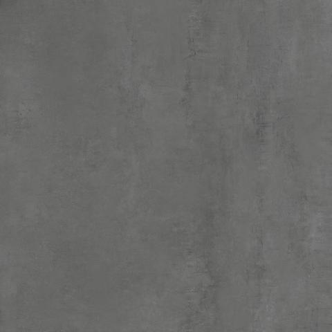 Gạch Eurotile HOA E02