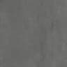 Gạch Eurotile HOA E02 1