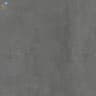 Gạch Eurotile HOA E01 3
