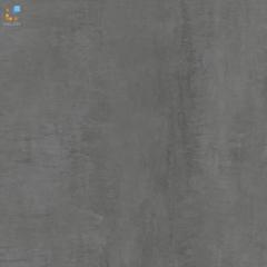 Ảnh Gạch Eurotile HOA E01 5