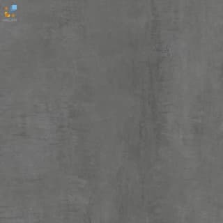 Ảnh Gạch Eurotile HOA E01 5