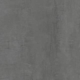 Ảnh Gạch Eurotile HOA E02 2