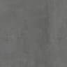 Gạch Eurotile HOA E02 2