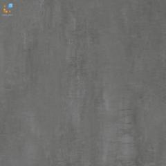 Ảnh Gạch Eurotile HOA E01 4