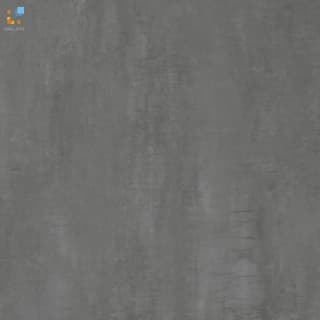 Ảnh Gạch Eurotile HOA E01 4