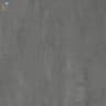Gạch Eurotile HOA E01 4