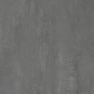 Ảnh Gạch Eurotile HOA E02 3