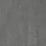 Gạch Eurotile HOA E02 3