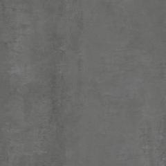 Ảnh Gạch Eurotile HOA E02 4