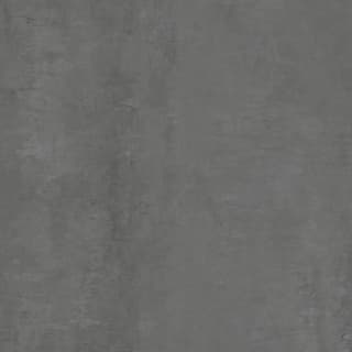 Ảnh Gạch Eurotile HOA E02 4