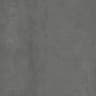 Gạch Eurotile HOA E02 4