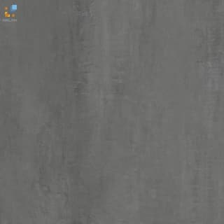 Ảnh Gạch Eurotile HOA E01 6