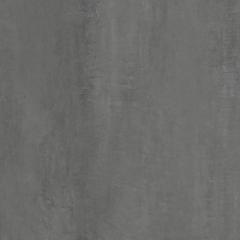 Ảnh Gạch Eurotile HOA E02 5