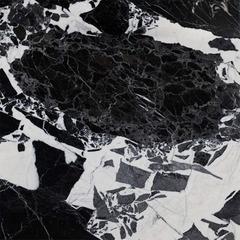 Ảnh Gạch Eurotile SIG-CHG E01 7