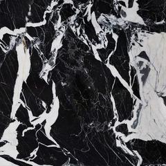 Ảnh Gạch Eurotile SIG-CHG E01 3